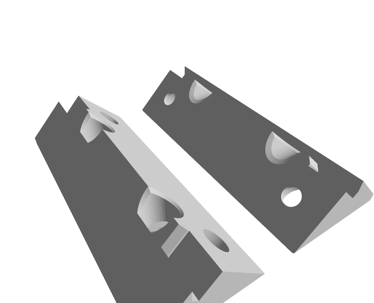 cob_light_strip_mount_50mm